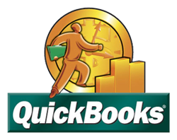 quick books